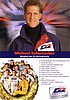 Card 1998 D2 Racing Family (NS).jpg