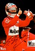 Card 1998 Formula 1 (P).jpg