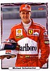 Card 1998 Formula 1-Bravo (P).jpg