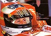 Card 1998 Formula 1-Deutsche (P).jpg