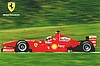Card 1998 Formula 1-Ferrari (NS).jpg