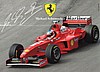 Card 1998 Formula 1-Ferrari-2 (P).jpg