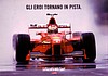 Card 1998 Formula 1-Gazzetta (NS).jpg