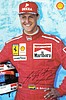 Card 1998 Formula 1-Shell (P).jpg