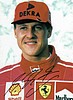 Card 1999 Formula 1 (P).jpg