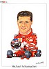 Card 1999 Formula 1-Caricature (NS).jpg