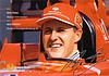 Card 1999 Formula 1-Deutsche (P).jpg