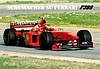 Card 1999 Formula 1-F399 (NS).jpg