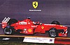 Card 1999 Formula 1-Ferrari (NS).jpg
