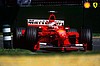 Card 1999 Formula 1-GP Brazil (NS).jpg