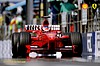 Card 1999 Formula 1-GP British (NS).jpg