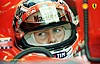 Card 1999 Formula 1-GP Canada (NS).jpg