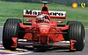 Card 1999 Formula 1-GP Canada-2 (NS).jpg