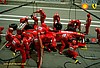 Card 1999 Formula 1-GP Espana (NS).jpg