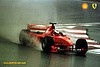 Card 1999 Formula 1-GP France (NS).jpg