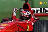 Card 1999 Formula 1-GP San Marino (NS).jpg