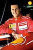 Card 1999 Formula 1-Shell (P).jpg