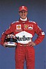 Card 2000 Formula 1 (NS).jpg