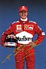 Card 2000 Formula 1 (S).JPG