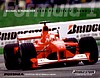Card 2000 Formula 1-Bridgestone (NS).jpg