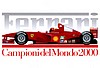 Card 2000 Formula 1-Campioni (NS).jpg