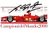 Card 2000 Formula 1-Campioni (S).jpg