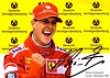 Card 2000 Formula 1-Deutsche (P).jpg