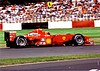Card 2000 Formula 1-Ferrari (P).jpg