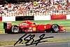Card 2000 Formula 1-Ferrari (S).jpg