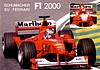 Card 2000 Formula 1-Marlboro (NS).jpg