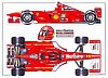 Card 2000 Formula 1-World Champion (NS).jpg