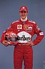 Card 2001 Formula 1 (NS).jpg