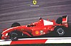 Card 2001 Formula 1-Ferrari (NS).jpg