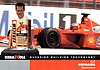 Card 2001 Formula 1-GP Germania (NS).jpg