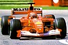 Card 2001 Formula 1-Gazzetta (NS).jpg