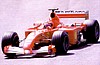 Card 2001 Formula 1-Gazzetta-2 (NS).jpg