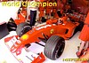 Card 2001 Formula 1-Maranello (NS).jpg