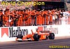 Card 2001 Formula 1-Maranello-2 (NS).jpg