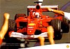 Card 2001 Formula 1-Shell (NS).jpg