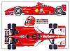 Card 2001 Formula 1-World Champion (NS).jpg