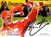 Card 2002 Formula 1-Deutsche (P).jpg