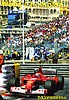 Card 2002 Formula 1-Maranello (NS).jpg
