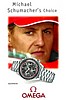 Card 2002 Formula 1-Omega (NS).jpg