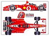 Card 2002 Formula 1-World Champion (NS).jpg