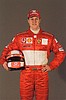 Card 2003 Formula 1 (NS).jpg