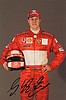 Card 2003 Formula 1 (S).jpg