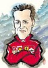 Card 2003 Formula 1-Caricature (NS).jpg