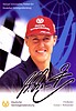 Card 2003 Formula 1-Deutsche (P).jpg