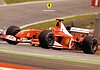 Card 2003 Formula 1-Ferrari-2 (NS).jpg