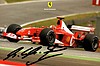Card 2003 Formula 1-Ferrari-2 (S).jpg